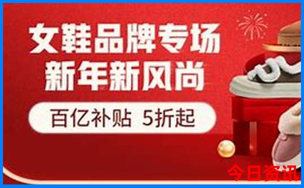 保定旅游景点排行榜前十名