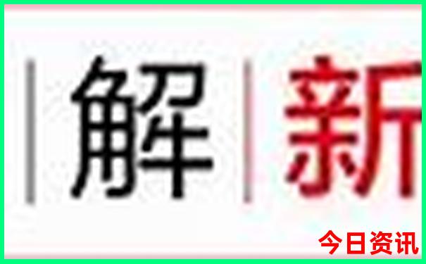 云南有啥好玩的地方