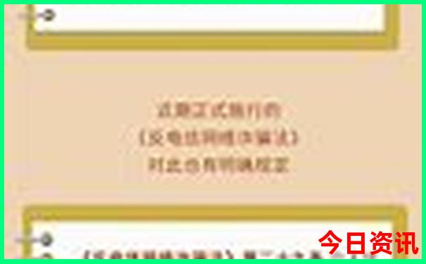 普吉岛自由行攻略最详细