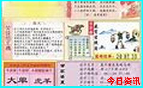 北京颐和园附近景点有哪些