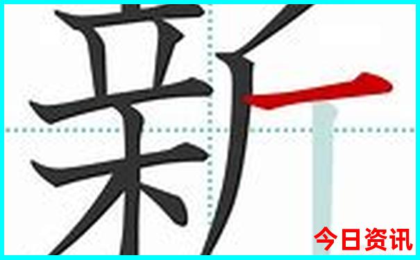湖南有哪些地方好玩