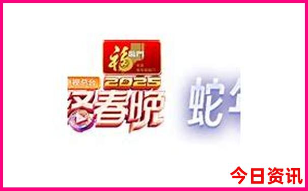 去威海玩住哪个区最好