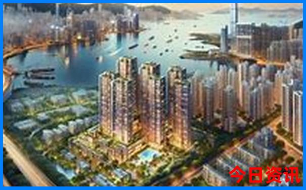 江阴哪里有好玩的地方
