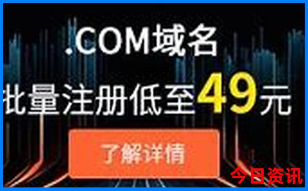 南雄景点十大旅游景点