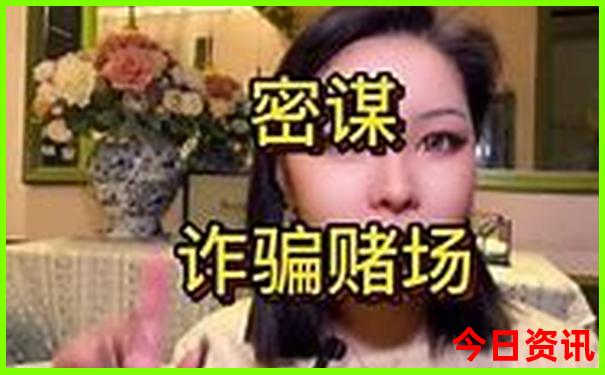 乌兰察布草原旅游攻略