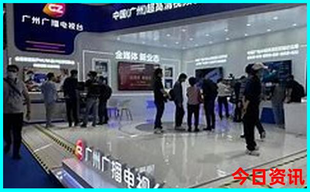 新奥第一时间2025全新入口今晚发布官方推荐资料-777788888管家婆免费